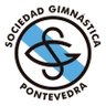 SGimnastica's profile picture. Fundada en 1927, la Sociedad Gimnástica de Pontevedra centra su actividad en la promoción del atletismo. info@sgpontevedra.com