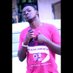 Chacha Evara (@iamchachaevara) Twitter profile photo Chacha Evara (@iamchachaevara) Twitter profile photo