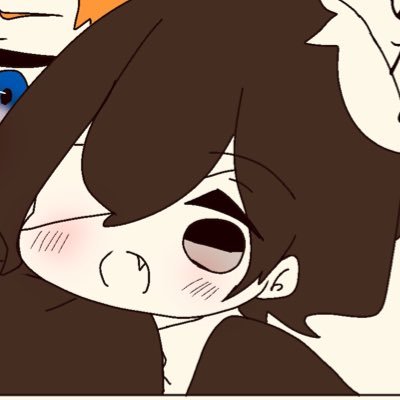 しらい(低浮上)さんのプロフィール画像