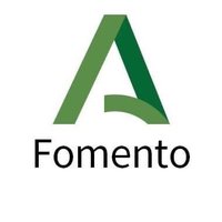 Consejería de Fomento de la Junta de Andalucía(@FomentoAND) 's Twitter Profile Photo