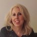 Carolyn Davenport (@carolyn73550723) Twitter profile photo Carolyn Davenport (@carolyn73550723) Twitter profile photo