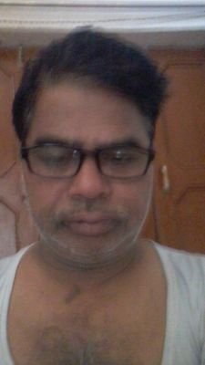 kXYxIzMNnIqhvPU's profile picture. बिजनेसमैन सँघ बिचार धारा से पृभाबित