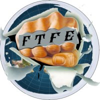 FTFE(@FTFEofficial) 's Twitter Profile Photo