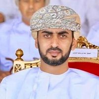 هلال الحبسي (@hilal_alhabsi23) 's Twitter Profile