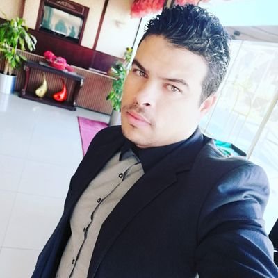 omaralzeftawy3's profile picture. ‏سأل الممكن المستحيل.. أين تقيم؟ فاجابه :
في أحلام العاجز..
محامي حر عاشق للقانون
اهلاوي كتالوني مش متعصب..