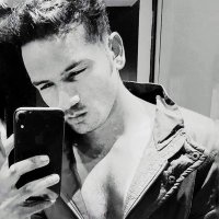 kshitij kaushik (@kshitijkaushikk) 's Twitter Profile