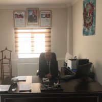 Yusuf ARİ (@yusufar16111756) 's Twitter Profile