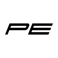 PolarisExport (@polarisexport) 's Twitter Profile