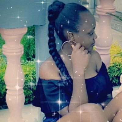 EmmaSynthese's profile picture. There are so many things that makes me special but simply is that I am person who learn through the mistakes and that's makes me special