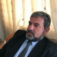 Abu Hossam Alawneh (@alawneh_abu) 's Twitter Profile Photo Abu Hossam Alawneh (@alawneh_abu) 's Twitter Profile Photo