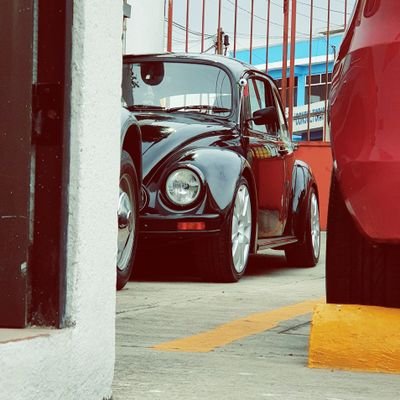 Edwardo2187's profile picture. Entretenimiento