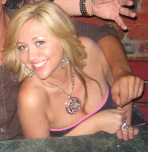 RikaKay's profile picture. TKO Chief Operating Officer.    Slave to the \m/etal.