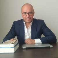 Benjamín Rubio Chávez (@brubiochavez) 's Twitter Profile Photo
