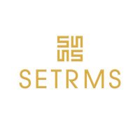 SETRMS(@setrmsgiyim) 's Twitter Profile Photo