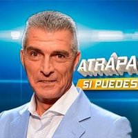 Manuel Sarria Cuevas (@manuelsarriac) 's Twitter Profile