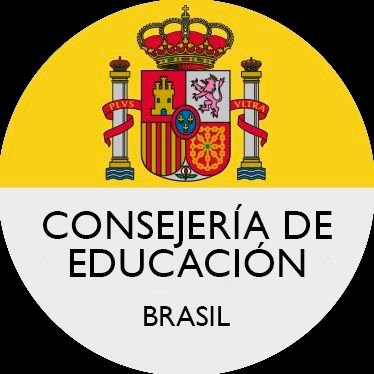 consejeriabr Profile Picture