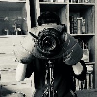 Andrew Sanger (@andyinlaw) 's Twitter Profile