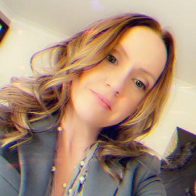 KatKatestewart9's profile picture. CBT Therapist 💕The views expressed are my own 😊