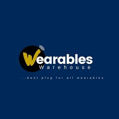 A one stop warehouse for Wearable Technologies and IoT