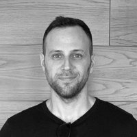 David Franks (@davidbfranks) 's Twitter Profile