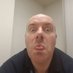 Joe gimlinger (@jgimlinger) Twitter profile photo Joe gimlinger (@jgimlinger) Twitter profile photo