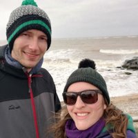 Kathryn Chalkley 🙋‍♀️ (@geographykac) 's Twitter Profile