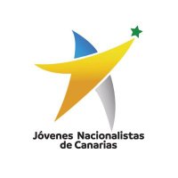 @JnCCanarias(@JnCCanarias) 's Twitter Profile Photo