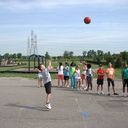 joey patrick - @4802721 - Twitter