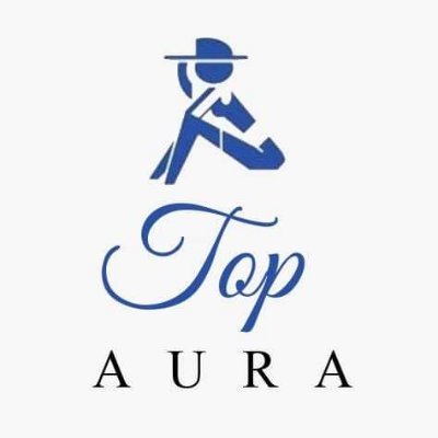 We deal in all classy types of lady's bags. Call or watsapp us on+256753214860/+256771385325 for orders and delivers Fb; #TopAura https://t.co/effAsMlpNL