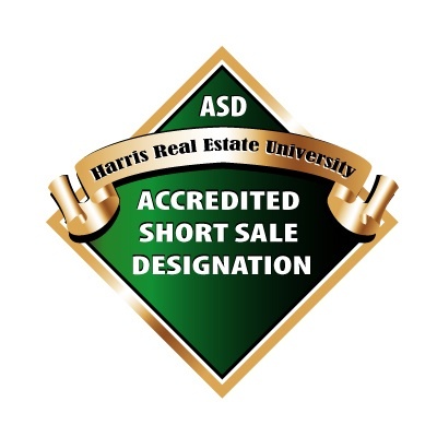 no1inshortsales's profile picture. Specializing in Short Sales and foreclosures.