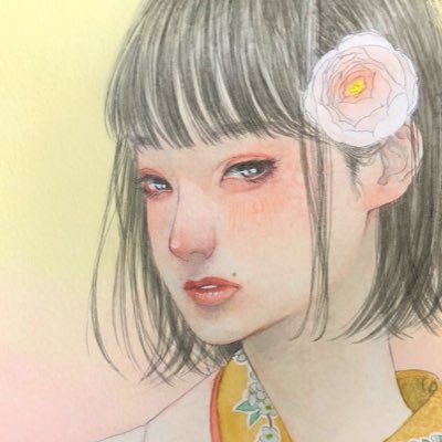 小佳さんのプロフィール画像