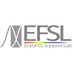 efsleurofel (@efsl_eurofel) Twitter profile photo efsleurofel (@efsl_eurofel) Twitter profile photo