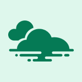 docsy_cloud's profile picture. Automate & Manage your PDF generation.
Directly from your CRM or website or Mobile App!