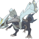 Dean Fair - @DragoonianLord - Twitter