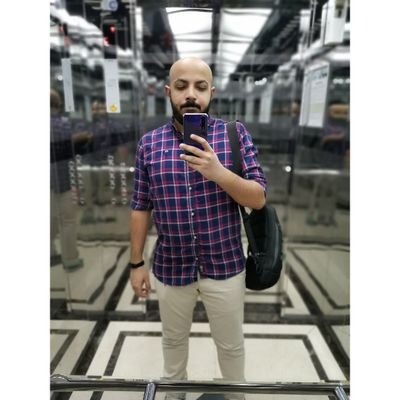 ‏‏لا لا مش هتنبسط هنا شوف حد تانى🛌🛌