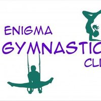 Enigma Gymnastics Club (@gymenigma) 's Twitter Profile Photo Enigma Gymnastics Club (@gymenigma) 's Twitter Profile Photo