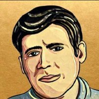 Dushyant Kumar (@dushyankumar_) 's Twitter Profile