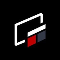 Welcome to TOP's Gaming Hub. Covering Indies and The Founder's favorites. Powered by #Xbox #GameBar. © The Ortega Project