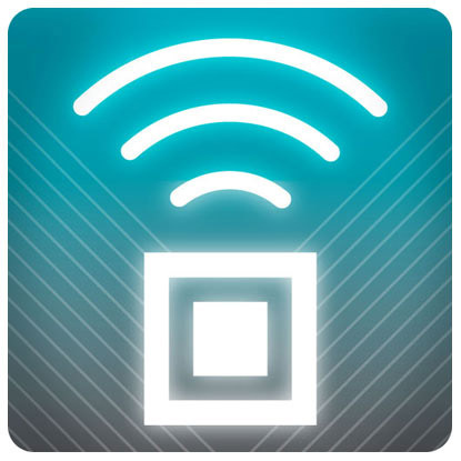 paperlinksapp's profile picture. Makers of the popular and free iPhone app: Paperlinks.  Visit http://t.co/49JomthTsW to create your own QR code and track analytics with our platform!