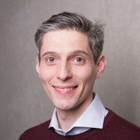 Benedikt Wintgens (@bwintgens) 's Twitter Profile Photo Benedikt Wintgens (@bwintgens) 's Twitter Profile Photo