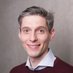 Benedikt Wintgens (@bwintgens) Twitter profile photo Benedikt Wintgens (@bwintgens) Twitter profile photo