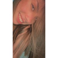 ق🌑 (@amaarsj) Twitter profile photo