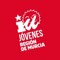 Jóvenes IU Región de Murcia (@jovenesiurm) 's Twitter Profile