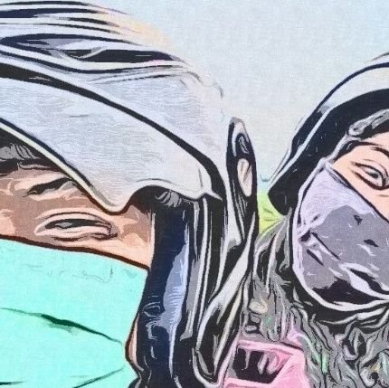 _nurwd's profile picture. 