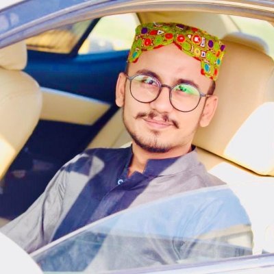 Subhash33415785's profile picture. Munjhi Nokari Sain Panjtan Ji♥🙏
Maa Nokar Hussain (A.S) Joo♥😇🙏