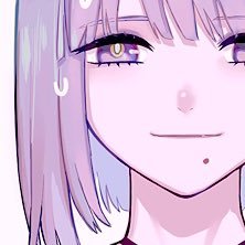 豚首须さんのプロフィール画像
