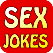 Sexy Funny Sms