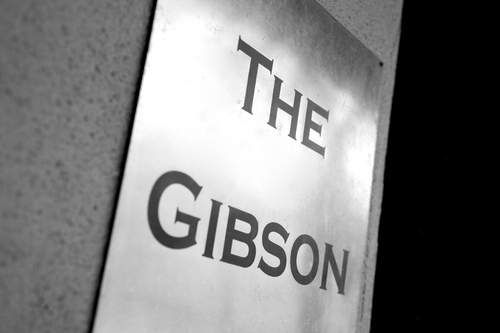 TheGibsonBKLYN's profile picture. We are an amazing neighborhood whiskey bar with a ton of changing craft beer on draft.