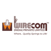 Wirecom India(@WirecomIndia) 's Twitter Profile Photo
