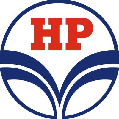 hpcl_bihta's profile picture. Official Twitter account of M/S Jyoti Kumar Singh, Bihta, Patna-801103.Email-jksbihta@gmail.com. OPEN 24/7/365🙏